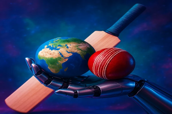 লাইভ স্পোর্টসের বাজির সম্ভাবনা