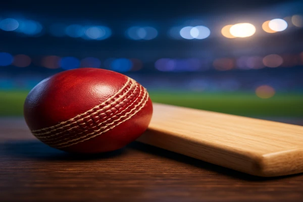 নিবন্ধন প্রক্রিয়াটি সহজ ও দ্রুত