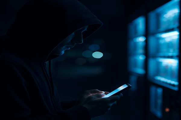 আলোর ঝলকে সজ্জিত ক্যাসিনো থিমে একটি মনোমুগ্ধকর ভিজ্যুয়াল, যা আধুনিক গেমিং ক্ষেত্রকে প্রতিফলিত করে