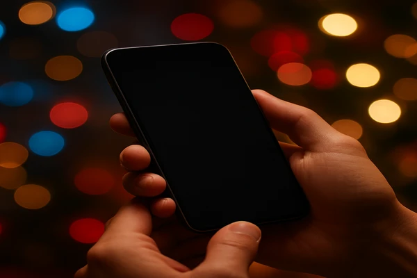 স্লট ও ক্যাসিনো বিনোদনের জন্য একটি মনোমুগ্ধকর ভিজ্যুয়াল