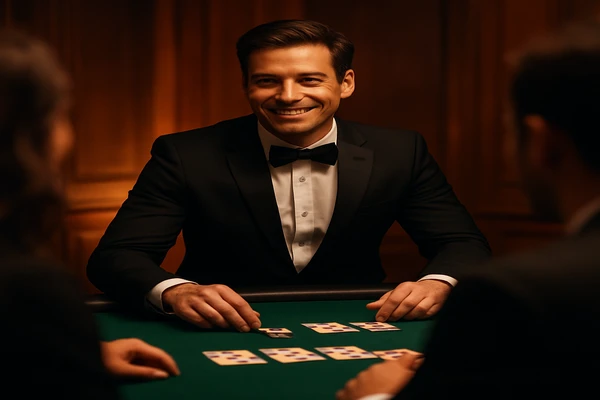 ল্যাপটপের স্ক্রিনে সুরক্ষিত লগইন ইন্টারফেসটি eg33-এর ব্যবহারোপযোগী প্রবেশপ্রক্রিয়াটিকে স্পষ্টভাবে তুলে ধরে।